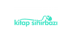 kitap-sihirbazi indirim kodu