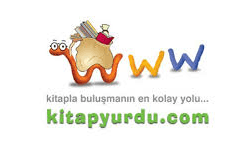 kitapyurdu indirim kodu
