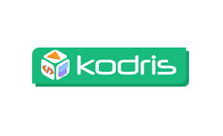 kodris indirim kodu