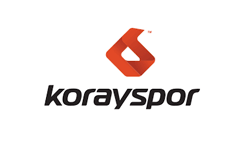 korayspor indirim kodu
