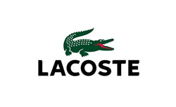 lacoste indirim kodu