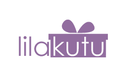 lilakutu indirim kodu