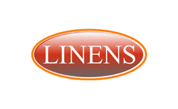 linens indirim kodu