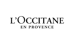 loccitane indirim kodu