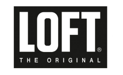 loft indirim kodu