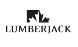 lumberjack indirim kodu