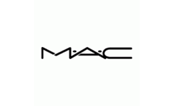 mac-cosmetics indirim kodu