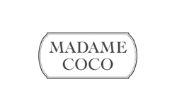 madame-coco indirim kodu
