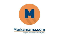 markamama indirim kodu