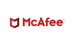 mcafee indirim kodu