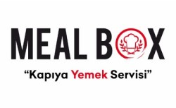 meal-box indirim kodu