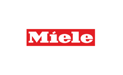 miele indirim kodu