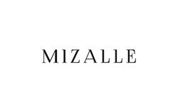 mizalle indirim kodu