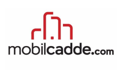 mobilcadde indirim kodu