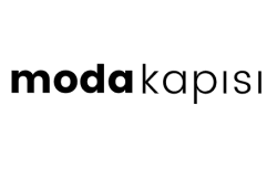 moda-kapisi indirim kodu