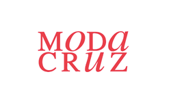 modacruz indirim kodu