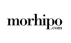 morhipo indirim kodu