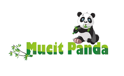 mucit-panda indirim kodu