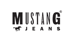 mustang-jeans indirim kodu