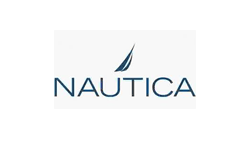 nautica indirim kodu