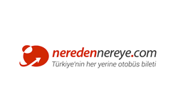 nereden-nereye indirim kodu