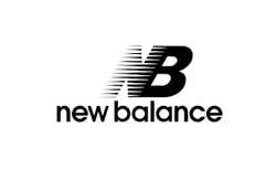 new-balance indirim kodu