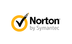 norton indirim kodu