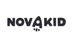 novakid indirim kodu