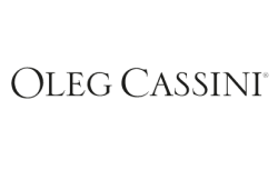 oleg-cassini indirim kodu