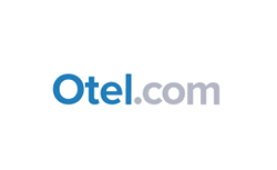 otel-com indirim kodu