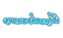 oyuncak-denizi indirim kodu