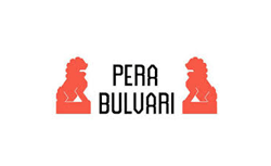 pera-bulvari indirim kodu