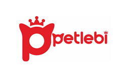 petlebi indirim kodu