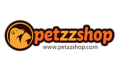 petzz-shop indirim kodu