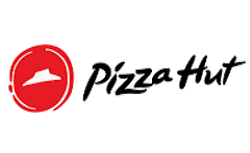 pizza-hut indirim kodu