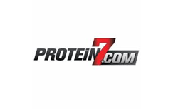 protein7 indirim kodu