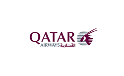 qatar-airways indirim kodu