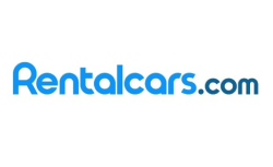 rentalcars indirim kodu