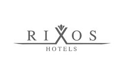 rixos indirim kodu