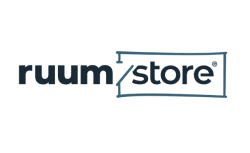 ruum-store indirim kodu