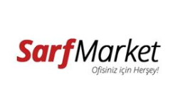 sarf-market indirim kodu