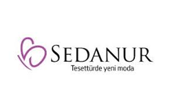 sedanur indirim kodu