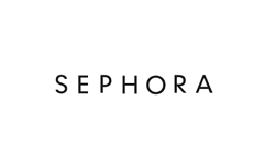 sephora indirim kodu