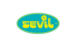 sevil-parfumeri indirim kodu