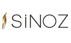 sinoz indirim kodu