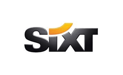 sixt indirim kodu
