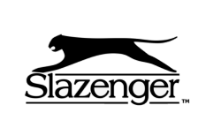 slazenger indirim kodu