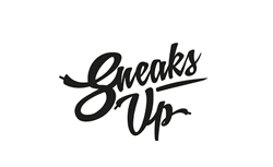 sneaksup indirim kodu