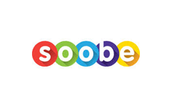 soobe indirim kodu