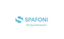 spafoni indirim kodu